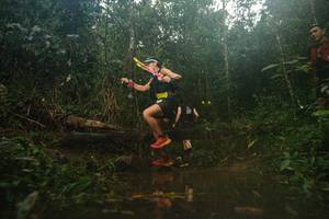 BIB: 
                            <button type="button" onclick="openModal(22469608)" class="btn btn-primary btn-sm float-right btn-popup" data-toggle="modal" data-target=".modal-high-quality">
                        <i class="fas fa-shopping-cart"></i> Add to Cart
                    </button>
                                            <button type="button" onclick="isThisMe(22469608, true)" class="btn btn-success btn-sm float-right btn-popup btn-isme hidden" data-toggle="tooltip" data-placement="bottom" title="นี่คือรูปของคุณใช่ไหม คลิกที่นี่เพื่อเอาเข้าอัลบั้ม">
                        <i class="fas fa-plus"></i> Add to album
                    </button>
                    <button type="button" onclick="isThisMe(22469608, false)" class="btn btn-warning btn-sm float-right btn-popup btn-isnotme hidden">
                        <i class="fas fa-ban"></i> Remove from album
                    </button>